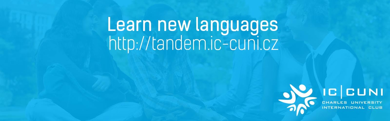 www.tandem.ic-cuni.cz