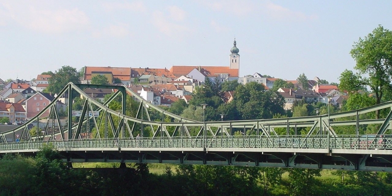 Není čas ztrácet čas! Vyraž do zahraničí už na střední škole!